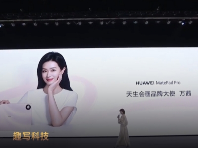 �����ử��½��Ϊ�۵����� ���磺��ʱ����