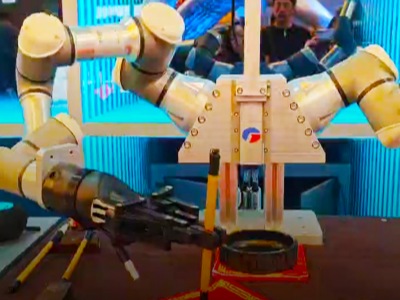 AWE����չ̨ ���������鷨��ʦ����ʧҵ��