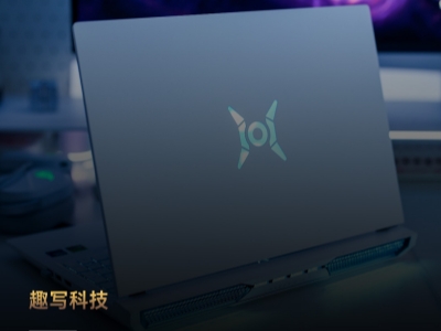 ��ҫ�Ⲩ��Ϸ�������κ�����ҵ�����ƣ��