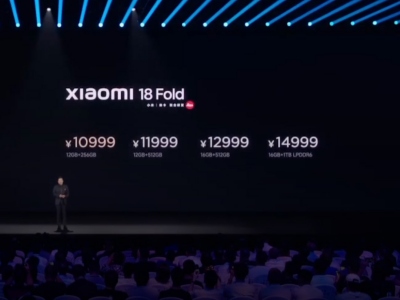 С��18 Fold�׾��������ˣ��������ﳬ��ֵ