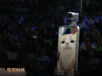 ��ҫRobotPhone�ѺϽ���̨ �ȡ�èèͷ�����