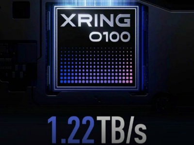 С������O100��ͱ���족 �����Ƚ�����չʾ