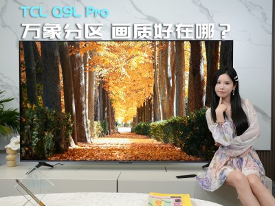 TCL Q9LͨMIni LEDģ