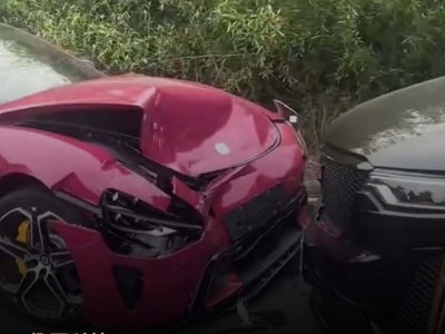 ��ת�������˳������壺С�׳�ǿ�ֺܰ�ȫ