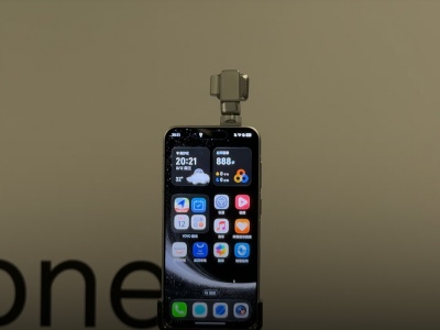 ��ҫRobotPhone���� ��Щ���ᱻ��̭�����