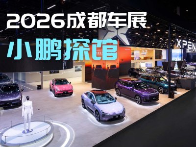 G9L�ڽ��׼�ֱ��5000��X9����ʿ����