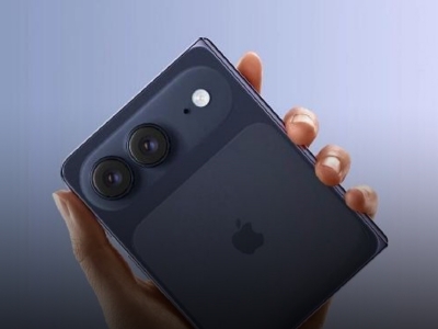iPhone Ultra���ڼ�����ĥ�����������Խ��