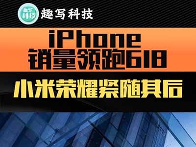 iPhoneȻ618  ѣȫˮ