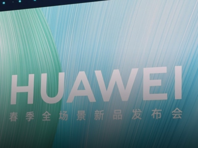 ��Ϊ���ֻ��г�ȫ�߻ع� ����ȴ�����˳���