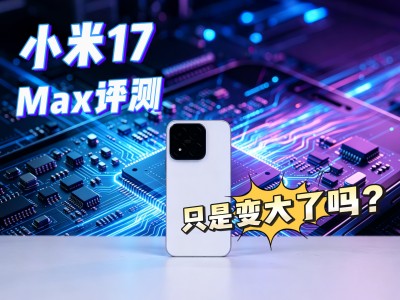 С��17 Max���⣺��ֻ�Ǳ���ˣ�Ҳ��ǿ��