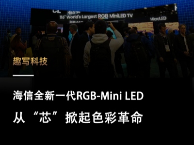 ����CES�����У����ࡰ����о����������ѹ��