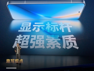 ��ҫWinϵ����һ�Ѿ�׼�ġ�������������