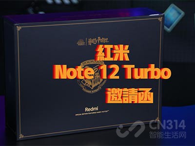 װget Note12Turbo뺯