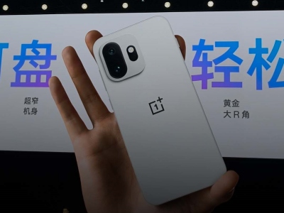 һ�� 15T �������С�����콢���е�����