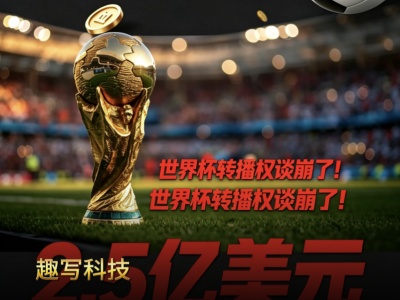 ���籭ת��Ȩ����δ�������Ӿܵ�ԩ��ͷ