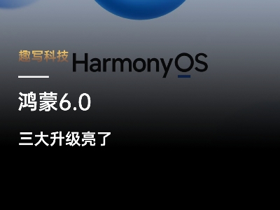ϵͳάս6.0iPhoneƱڡ
