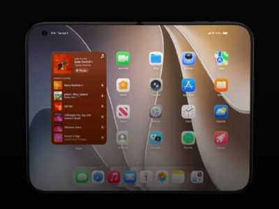iPhone Ultra��Ⱦͼ�ع� ��iPhone Air������