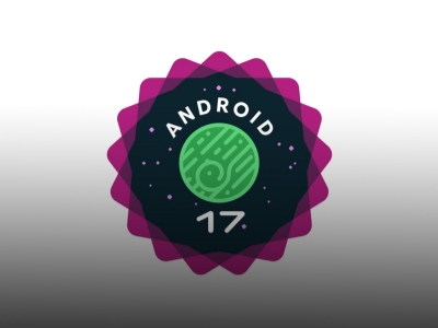 ��׿17��ʽ���� ���ѣ������ֻ���������