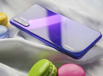 Ϊnova5 ProС Сһ