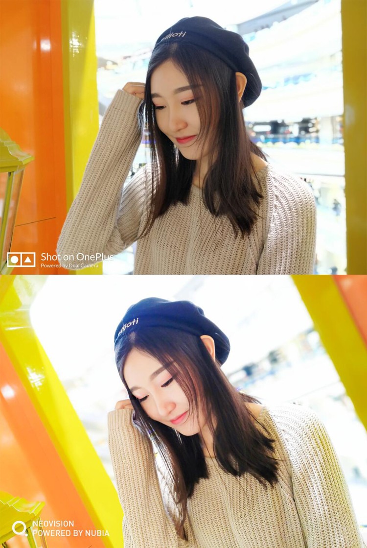 ����ȫ�����콢 ˭��Ӱ��������������⣿