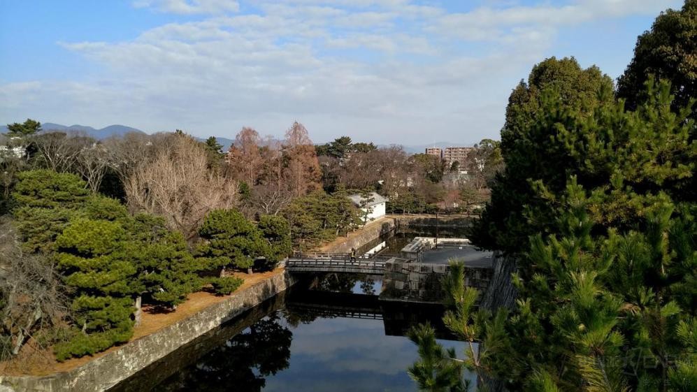 ���ڳ�������ʲô���գ�Сţ�����ξ���