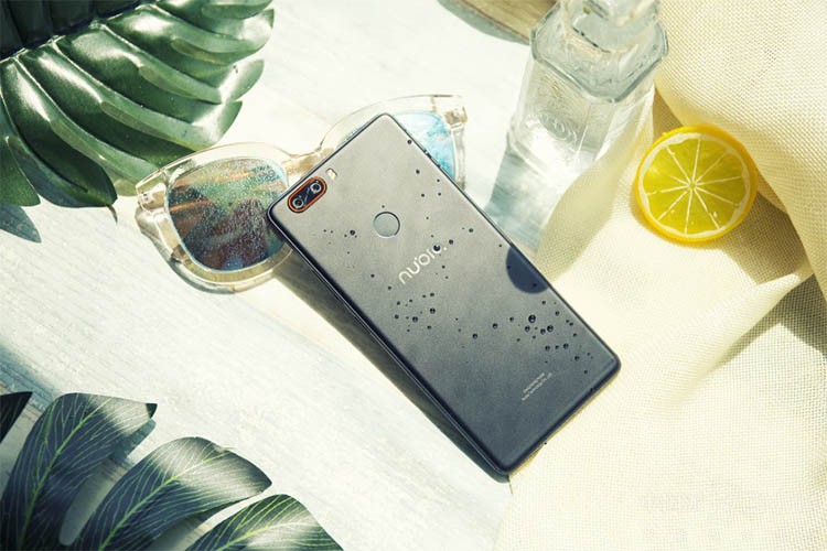 ׿ҲԽԽ nubia UIؾ