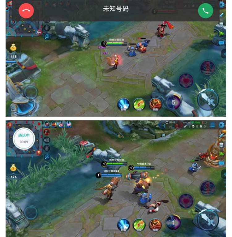 ֻ 콢ðٵȴ