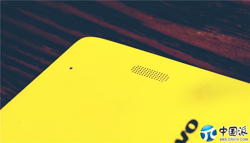 ����K3 Note-7.jpg