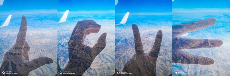 ��������Ӣ�߸߿յļ������� �����÷�