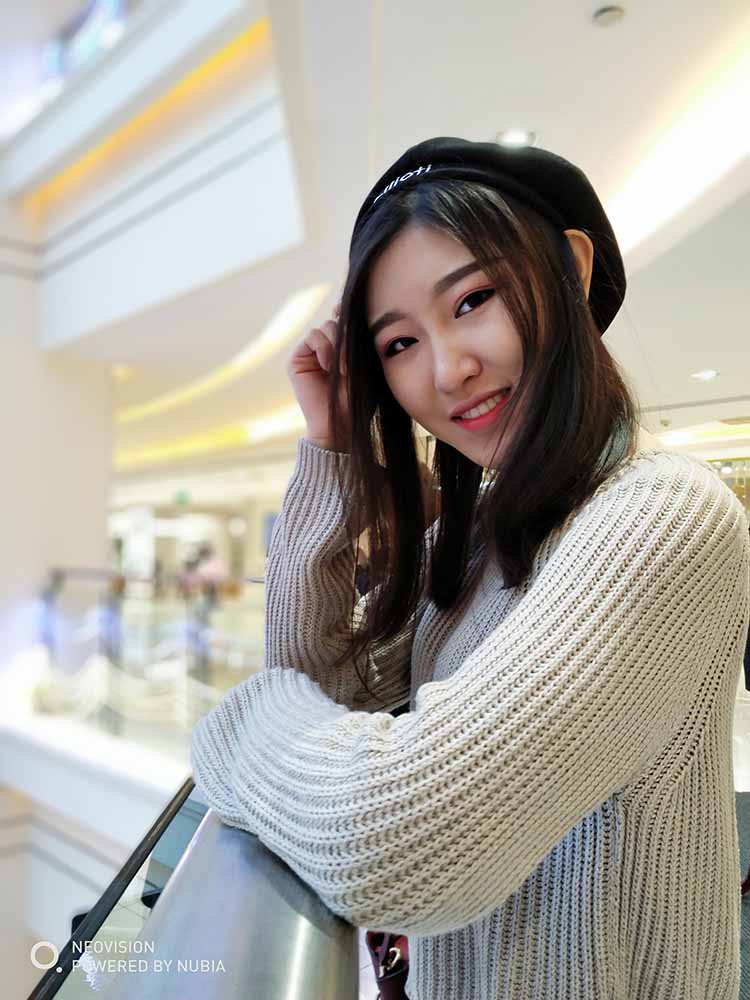 ��Ů���ĳɴ��裿�㲻�ò�ѧ�����ռ���