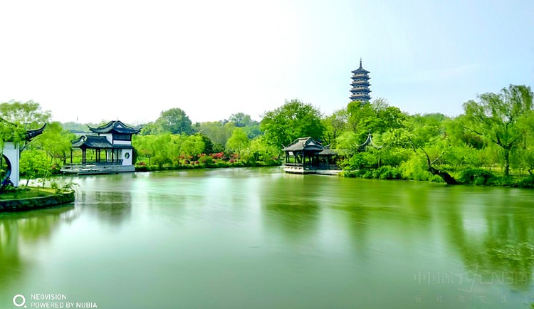 ����ȫ�����콢 ˭��Ӱ��������������⣿