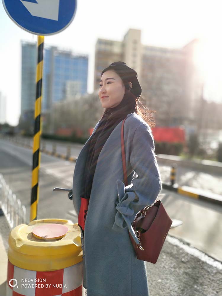 ��Ů���ĳɴ��裿�㲻�ò�ѧ�����ռ���