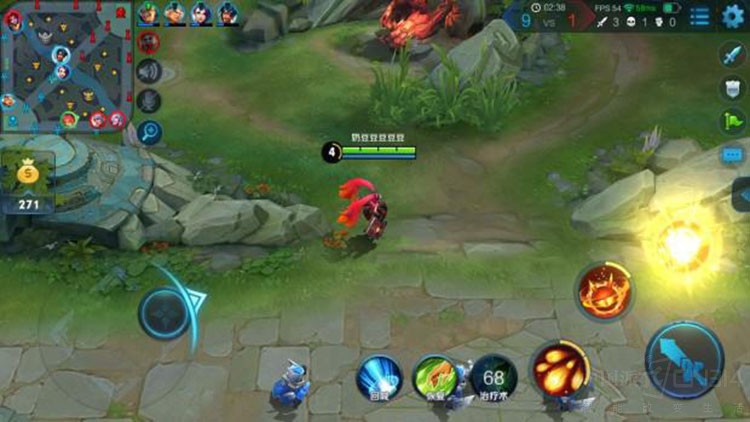 ʷ��ǰ���Ÿ��� Ŭ����Z17miniֱ��400Ԫ