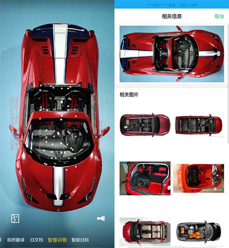 2018ϰUI 5ϵͳ㰮ĸ