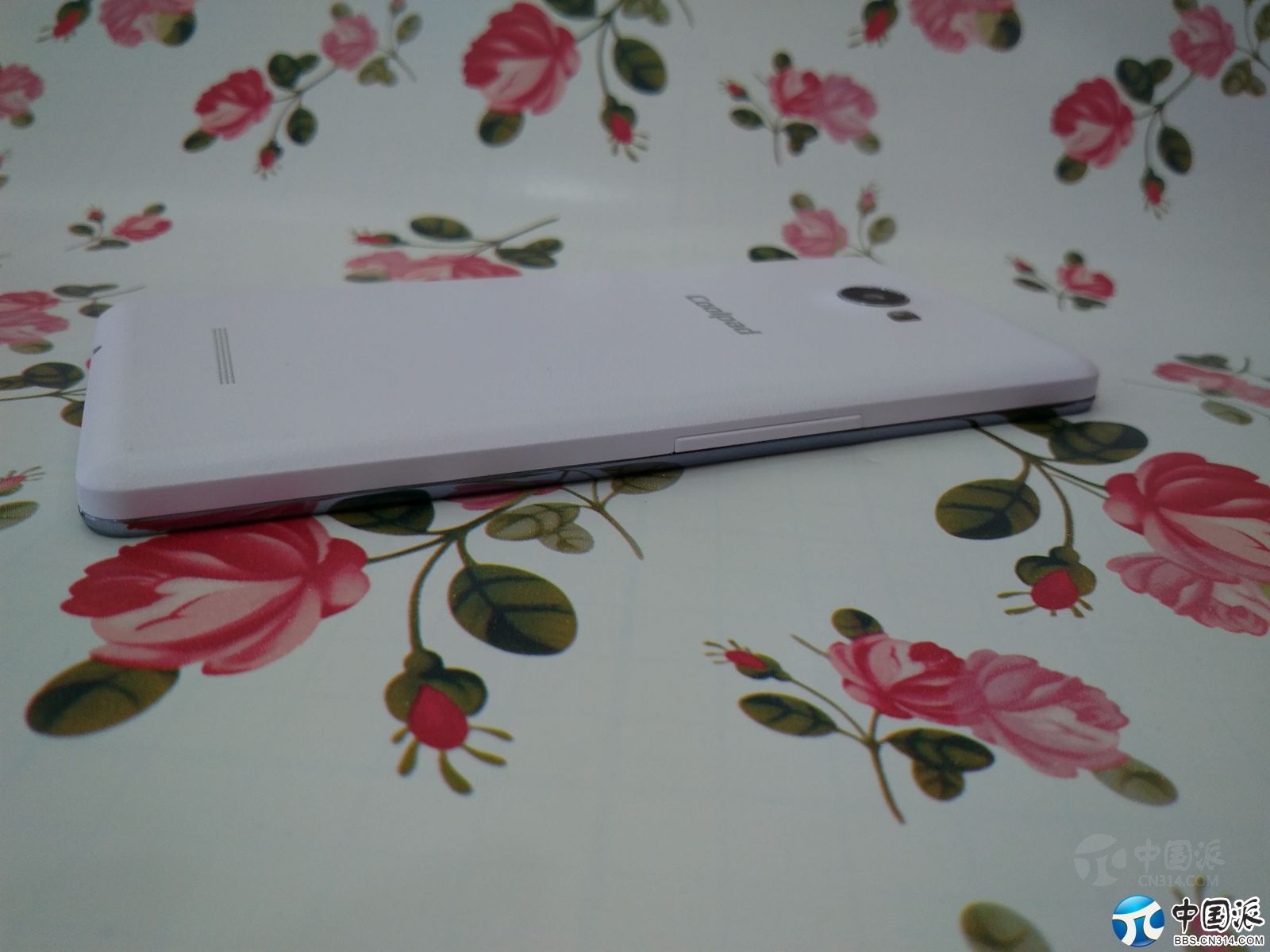 130321lqb5qxyin5cazn5i (1).jpg