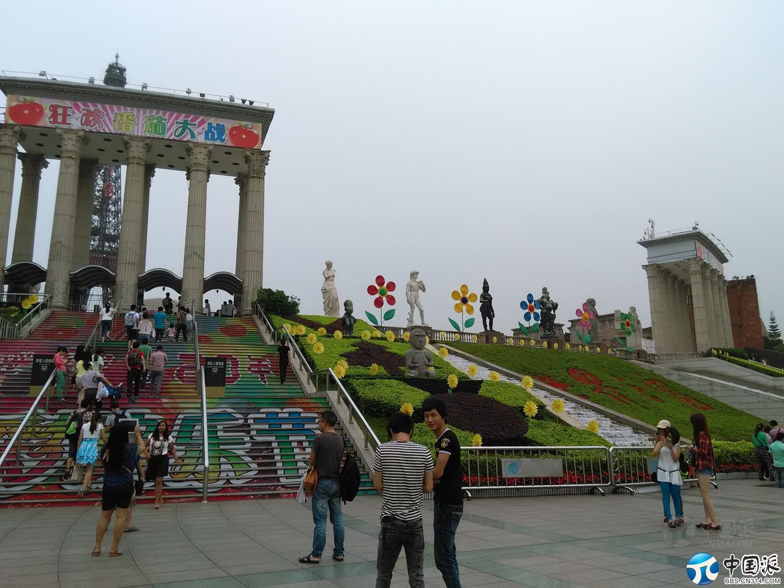 233531f5aw564q56ojzcaa.jpg