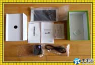 ׿ֻK1ͨ4G/3G/2G