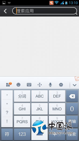 131903u2fzoifaaqqc50i7.png
