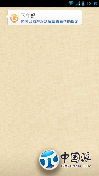 132106laiaapgnbadzp9tc.png