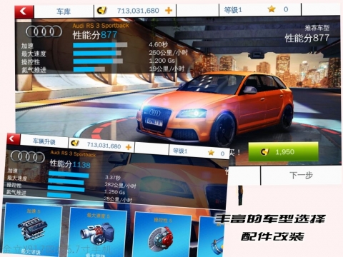 161246ccirgkz973103ikb_jpg_thumb.jpg