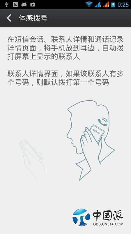 213451mrlrhtzlp3lwp3ht.jpg