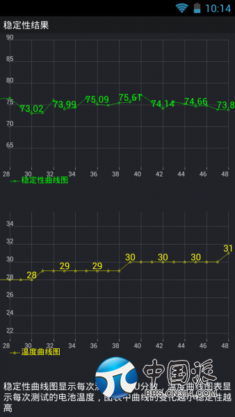 101518m58q79nh4n7ro45p.png