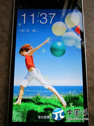 143218uox777i7ctjwzuox.jpg