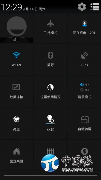 122731nbuuob7wjjxgvwkd.jpg