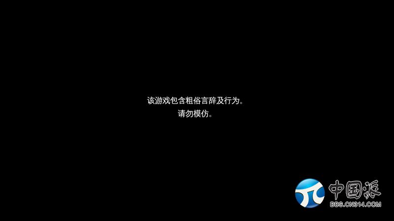 213649k2pnlglg9mnto2dm.jpg