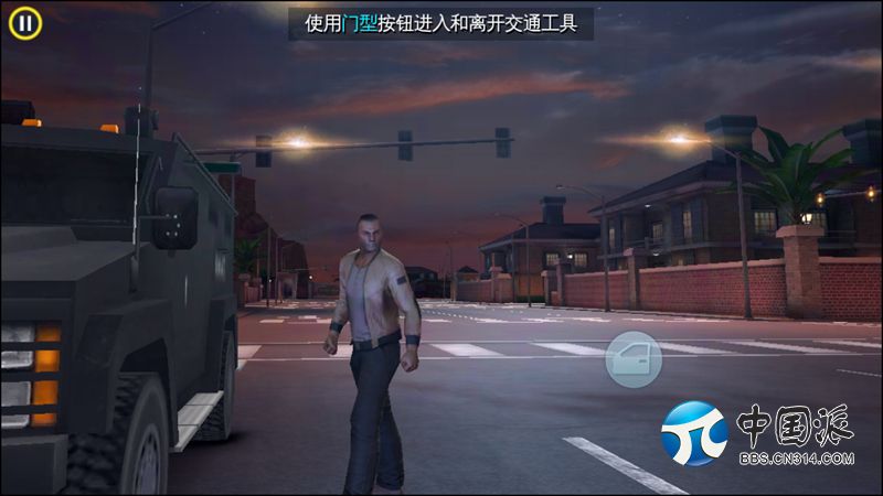 213709s8jd2u7q7lkfgltv.jpg