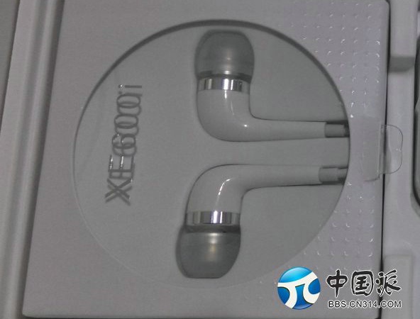 110140qnjbrwax43arhhcx.jpg
