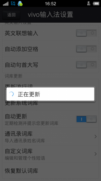 231411a7zo73soq5efn7ex.png.thumb.jpg