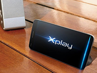 vivo xplayȫOSʵʹøҷ