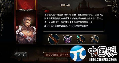 180507fxmbvffcpjmvzmcs.jpg